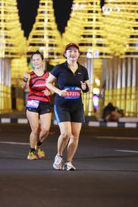 BIB: 
                            <button type="button" onclick="openModal(24316897)" class="btn btn-primary btn-sm float-right btn-popup" data-toggle="modal" data-target=".modal-high-quality">
                        <i class="fas fa-shopping-cart"></i> Add to Cart
                    </button>
                                            <button type="button" onclick="isThisMe(24316897, true)" class="btn btn-success btn-sm float-right btn-popup btn-isme hidden" data-toggle="tooltip" data-placement="bottom" title="นี่คือรูปของคุณใช่ไหม คลิกที่นี่เพื่อเอาเข้าอัลบั้ม">
                        <i class="fas fa-plus"></i> Add to album
                    </button>
                    <button type="button" onclick="isThisMe(24316897, false)" class="btn btn-warning btn-sm float-right btn-popup btn-isnotme hidden">
                        <i class="fas fa-ban"></i> Remove from album
                    </button>
